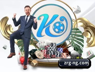 NG Sports中文官网 APP 深度功能