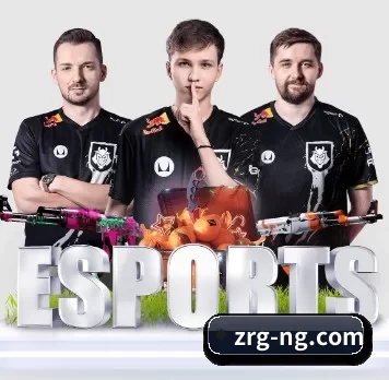 NG Sports中文官网 APP