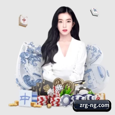 每个板块围绕一个运动项目展开